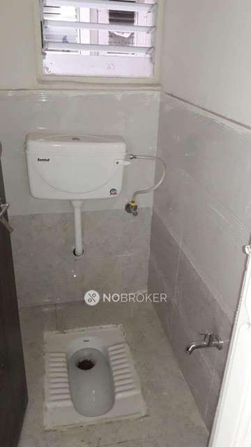 1 BHK Flat In Meghraj Sanvi Marvel For Sale  In Chakan