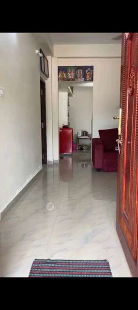 2 BHK House For Sale  In Maraimalai Nagar, Chengalpattu