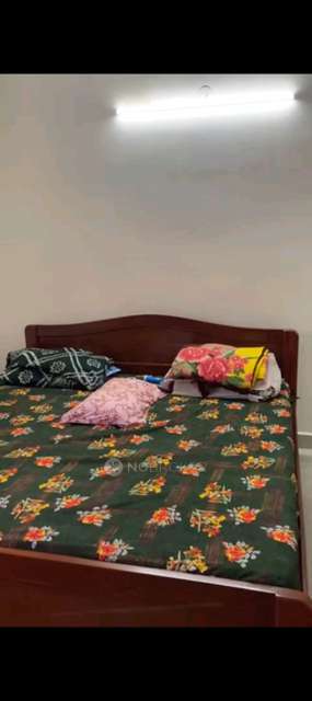 2 BHK House For Sale  In Maraimalai Nagar, Chengalpattu