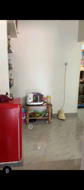 2 BHK House For Sale  In Maraimalai Nagar, Chengalpattu