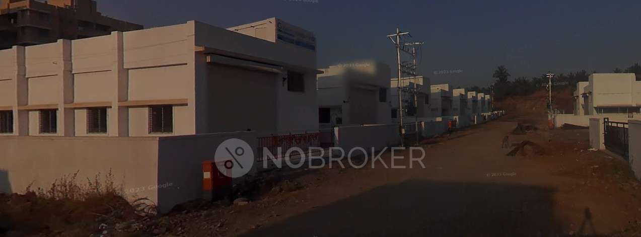 Shop in Nighoje, Pune for sale 