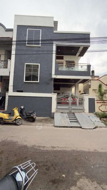 2 BHK House For Sale  In Kothapet