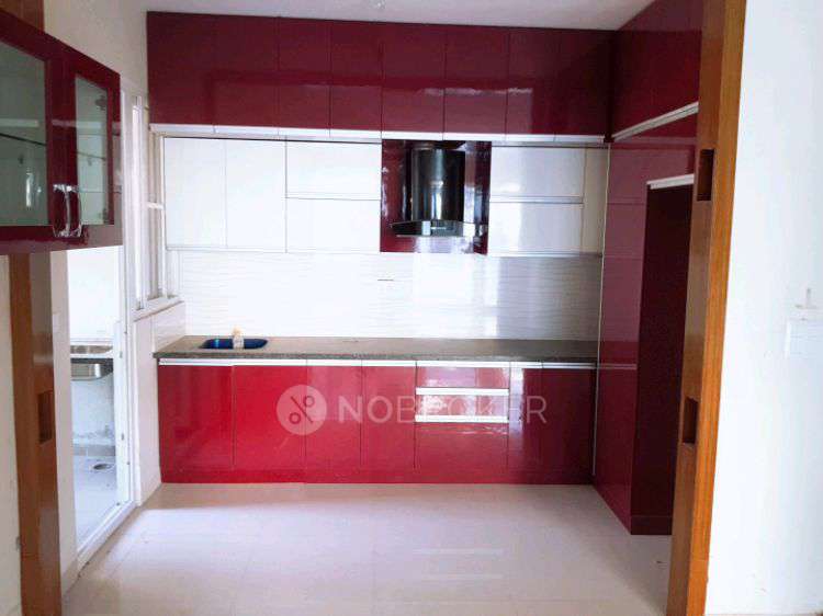 2 BHK Flat In Vizipa Optima  for Rent  In Doddakannelli