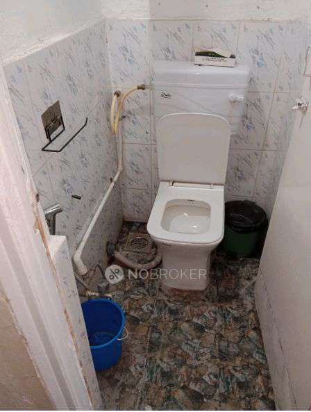 1 BHK Flat In Lunkad Dreamland For Sale  In Viman Nagar