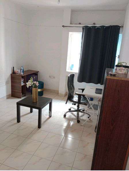 1 BHK Flat In Lunkad Dreamland For Sale  In Viman Nagar