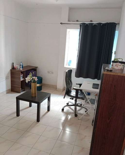 1 BHK Flat In Lunkad Dreamland For Sale  In Viman Nagar