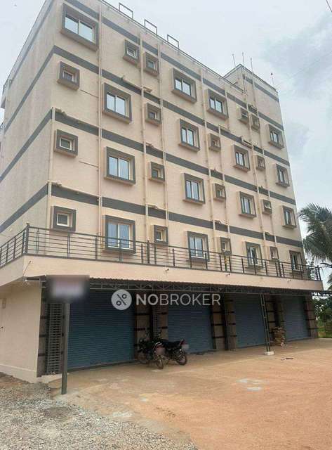Godown/Warehouse in Doddakannelli, Bangalore for Rent 