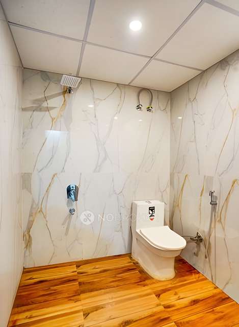 PG for Anyone in Vijay Nagar