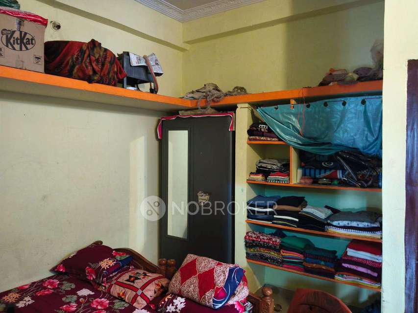 2 BHK House For Sale  In 11-6-791, Saroornagar, Saraswathi Nagar Colony, Gayatri Nagar, Hyderabad, Telangana 500035, India