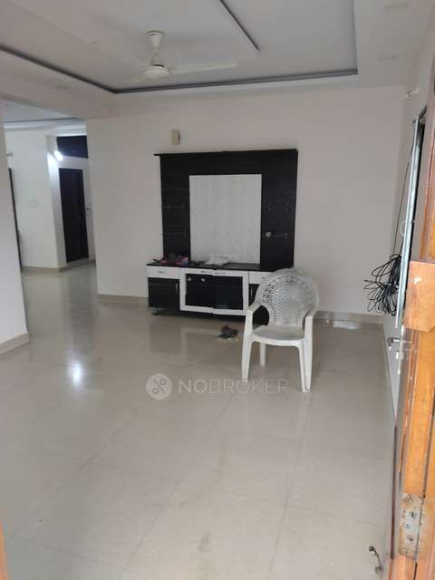 3 BHK Flat In Aditya Anjanadri for Rent  In Aditya Anjanadri Apartment