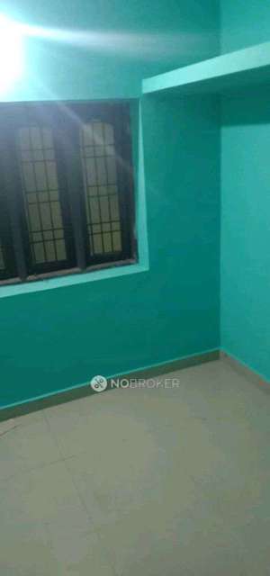 1 BHK Flat In Nill for Rent  In Chromepet
