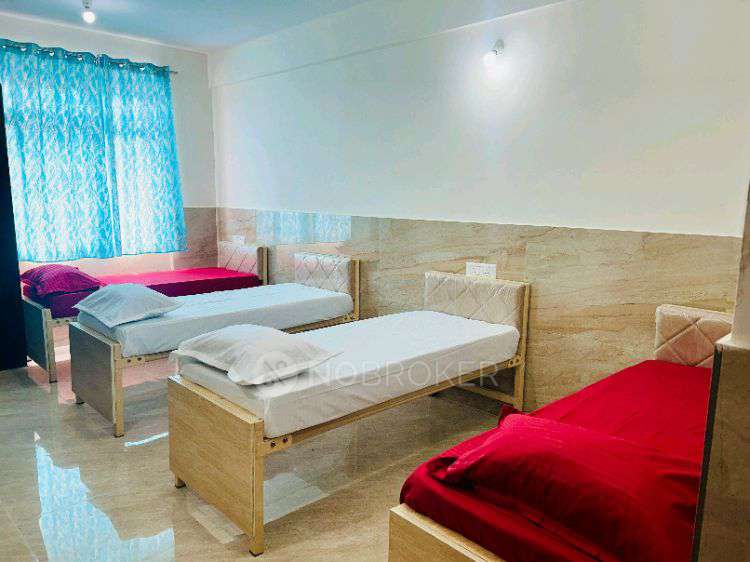 PG for Girls in 178, 10th Main Rd, Keb Colony, 1st Stage, Btm Layout, Bengaluru, Karnataka 560029, India