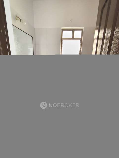 2 BHK Flat In Green Housing Society for Rent  In Thergaon