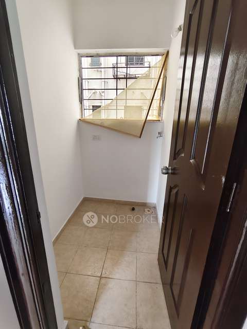 2 BHK Flat In Green Housing Society for Rent  In Thergaon