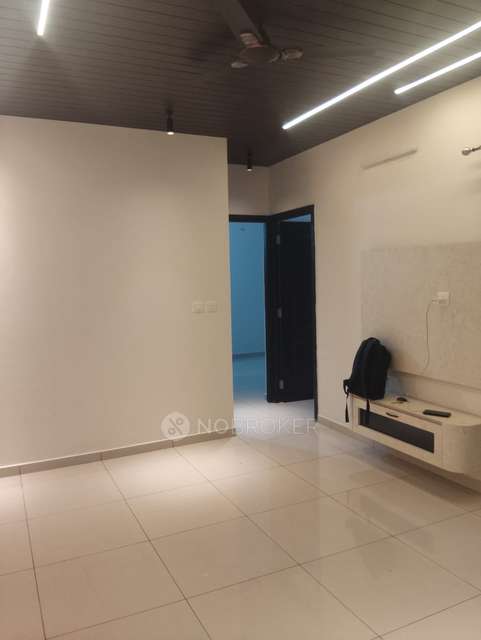 2 BHK Flat In Shriram Wytfield for Rent  In Whitefield