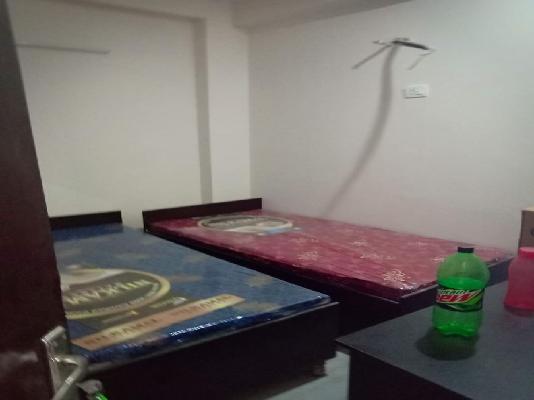 PG for Girls in Beta I