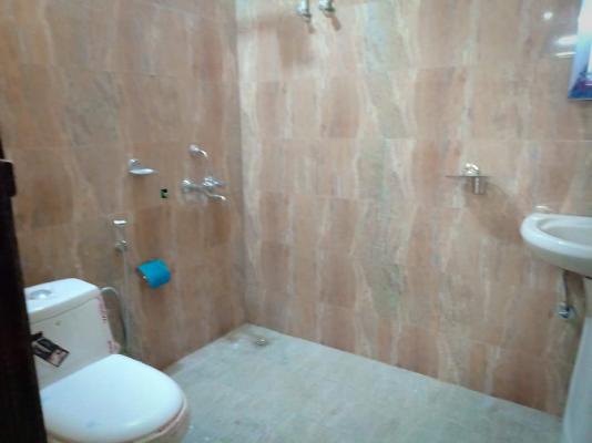 PG for Girls in Beta I