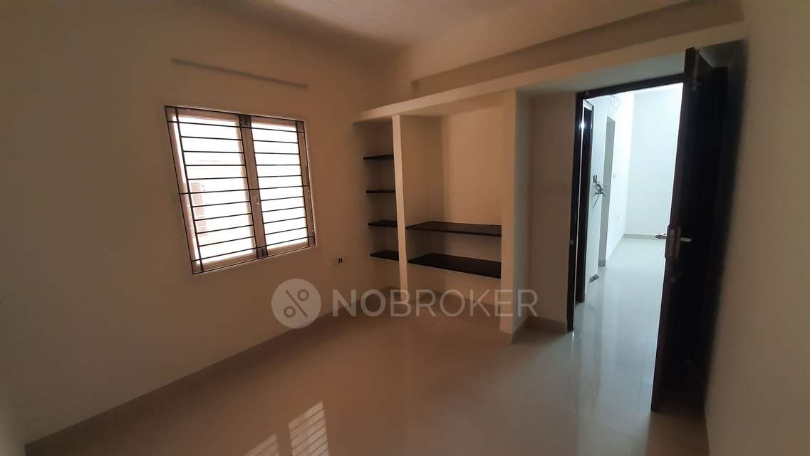 2 BHK House for Rent  In Koyambedu