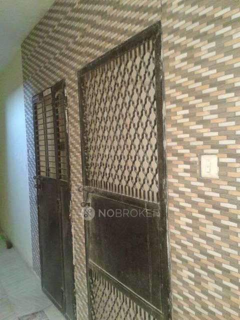 1 BHK Flat In Defence Shaurya Homes, Tingre Nagar For Sale  In Tingre Nagar