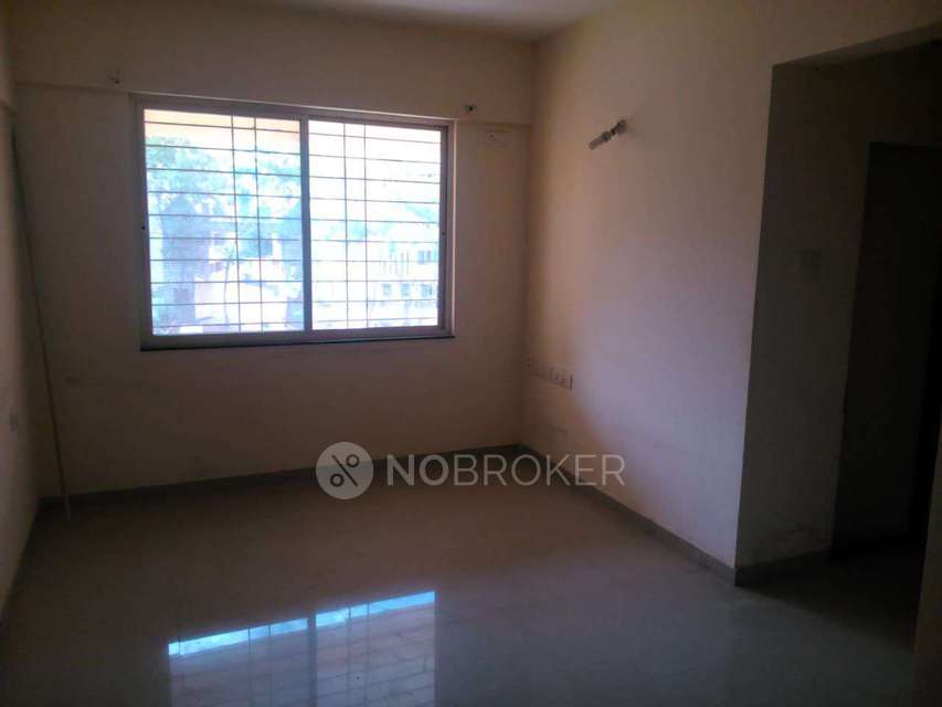 1 BHK Flat In Defence Shaurya Homes, Tingre Nagar For Sale  In Tingre Nagar