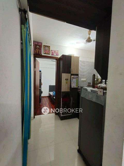 1 BHK Flat In Golden Treasures For Sale  In Golden Treasure, Kate Wasti Rd, Kate Wasti, Punawale, Pune, Pimpri-chinchwad, Maharashtra 411033, India