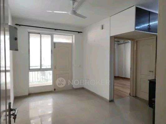 1 BHK House for Rent  In Palam Vihar