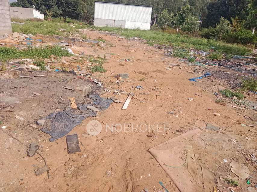 Godown/Warehouse in Visthar, Bangalore for Rent 