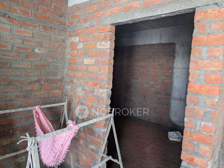 2 BHK Flat In Ideal Sriyam For Sale  In 99qc+mhr, Rd Number 25, Alkapur Township, Huda, Neknampur, Hyderabad, Telangana 500089, India