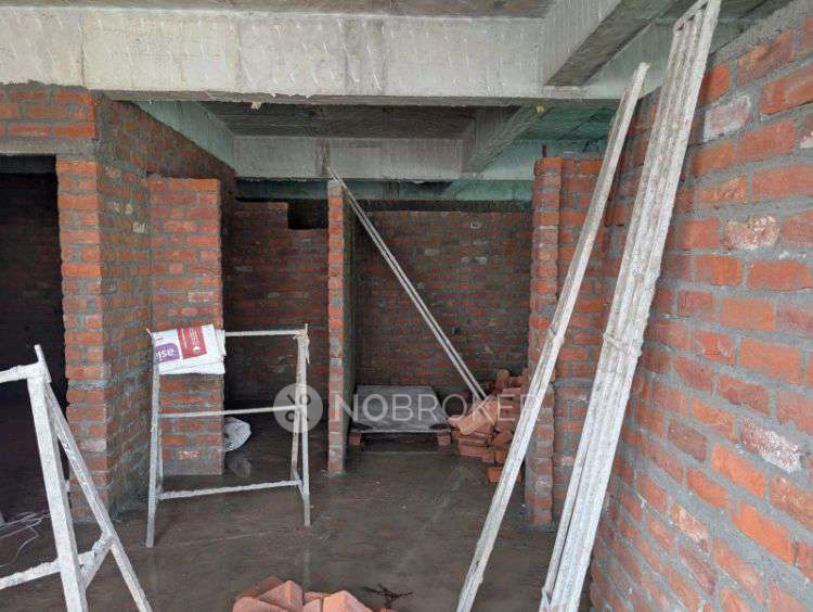 2 BHK Flat In Ideal Sriyam For Sale  In 99qc+mhr, Rd Number 25, Alkapur Township, Huda, Neknampur, Hyderabad, Telangana 500089, India