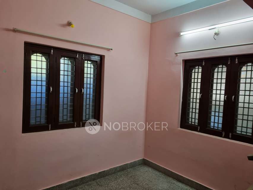 2 BHK House for Rent  In Whitefield