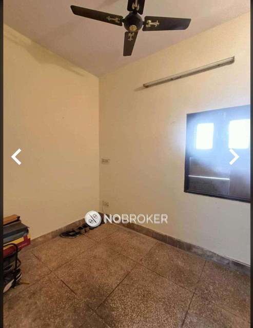 3 BHK Flat In Standalone Building	 	 For Sale  In Rajouri Garden