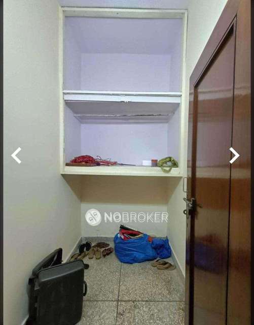 3 BHK Flat In Standalone Building	 	 For Sale  In Rajouri Garden