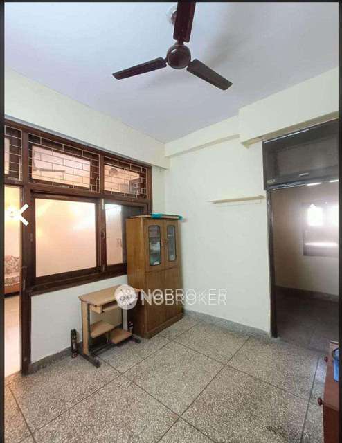 3 BHK Flat In Standalone Building	 	 For Sale  In Rajouri Garden