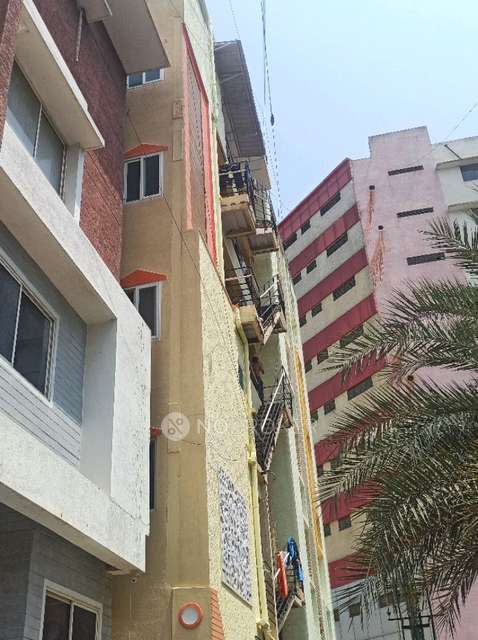 PG for Girls in Koramangala