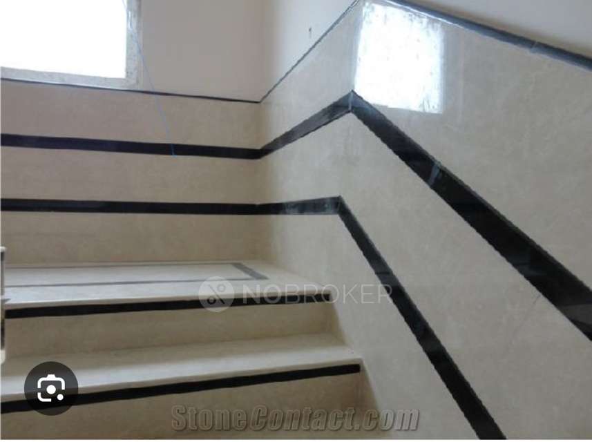 1 BHK Flat In Standalone for Rent  In Dadri Main Rd