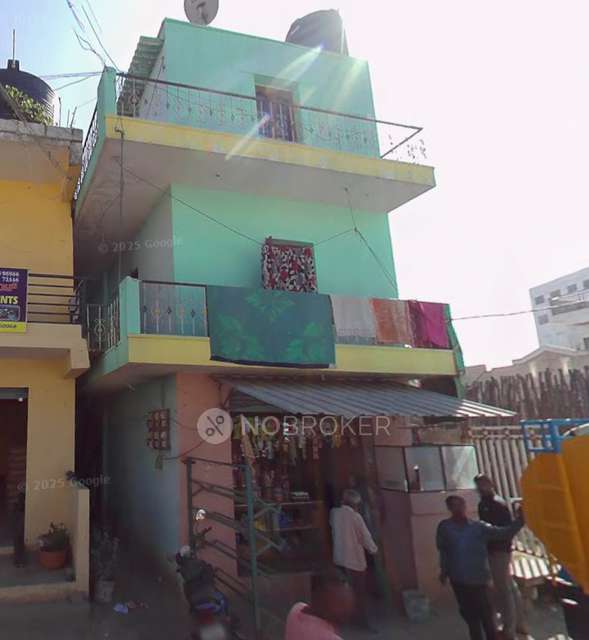 1 BHK House for Rent In Mylasandra