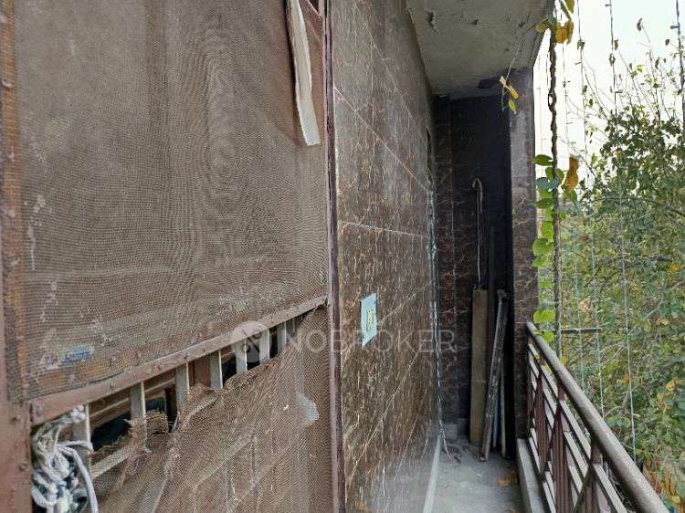 1 BHK Flat In Sunder Nagri For Sale  In 238, Bunkar Vihar, Dilshad Garden, New Delhi, Delhi, 110093, India