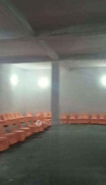 Godown/Warehouse in Sector 70, Faridabad for Rent 