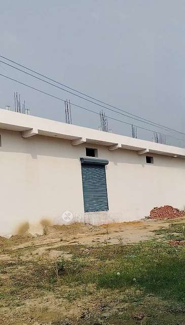 Godown/Warehouse in Sector 70, Faridabad for Rent 