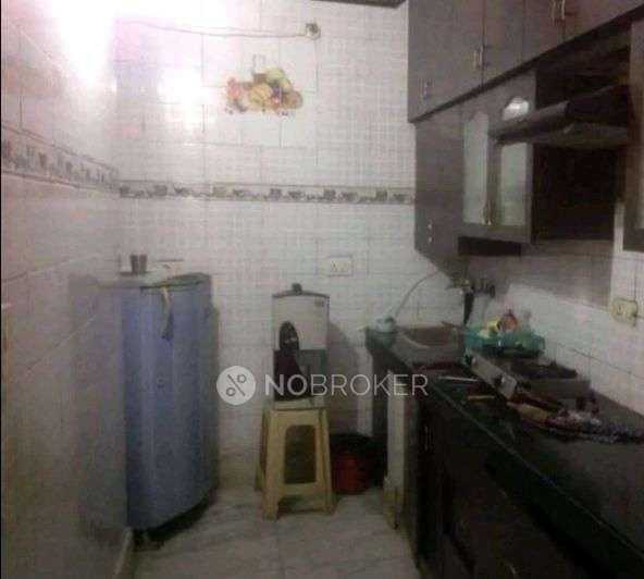 PG for Anyone in Andheri West