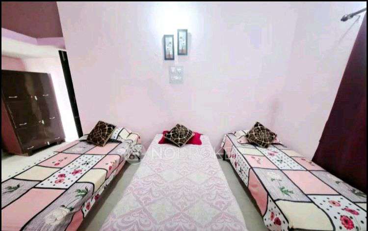 PG for Anyone in Andheri West