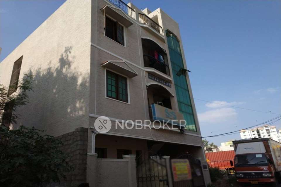 Commercial Property in Ghatkesar, Hyderabad for sale 