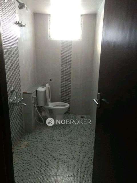 3 BHK Flat In Srivani Symphony For Sale  In Thirupalya