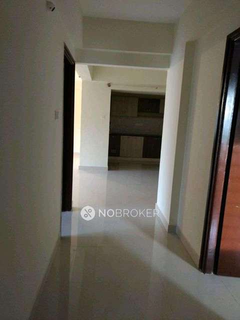 3 BHK Flat In Srivani Symphony For Sale  In Thirupalya