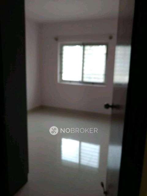 3 BHK Flat In Srivani Symphony For Sale  In Thirupalya