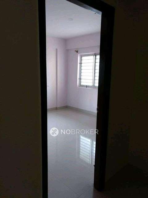 3 BHK Flat In Srivani Symphony For Sale  In Thirupalya