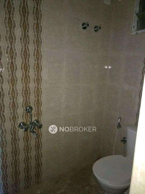 3 BHK Flat In Srivani Symphony For Sale  In Thirupalya