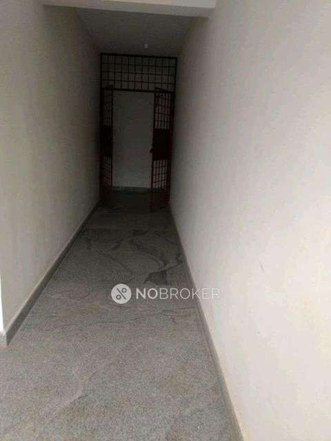 3 BHK Flat In Srivani Symphony For Sale  In Thirupalya