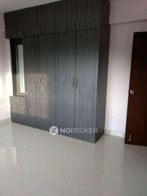 3 BHK Flat In Srivani Symphony For Sale  In Thirupalya