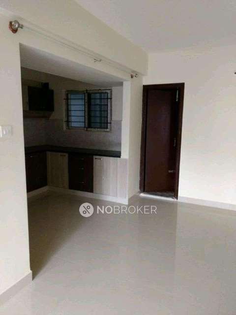 3 BHK Flat In Srivani Symphony For Sale  In Thirupalya